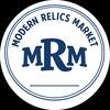 modernrelicsmkt
